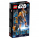 Конструктор LEGO Star Wars 75115 По Дамерон в Сургуте