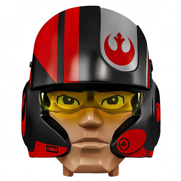 Конструктор LEGO Star Wars 75115 По Дамерон в Сургуте