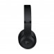 Беспроводные наушники Beats Studio 3 Wireless, Matte Black в Сургуте