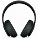 Беспроводные наушники Beats Studio 3 Wireless, Matte Black в Сургуте