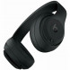 Беспроводные наушники Beats Studio 3 Wireless, Matte Black в Сургуте