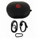 Беспроводные наушники Beats Studio 3 Wireless, Matte Black в Сургуте