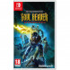 Игра Legacy of Kain: Soul Reaver 1 &amp;amp; 2 Remastered [Nintendo Switch, русская версия] в Сургуте