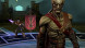 Игра Legacy of Kain: Soul Reaver 1 &amp;amp; 2 Remastered [Nintendo Switch, русская версия] в Сургуте
