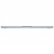 Ноутбук Apple MacBook Air 15 2026 MDVU4 (M5 10-Core GPU, 24/1TB), Небесно-голубой/Sky Blue в Сургуте