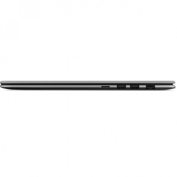 Ноутбук MSI Modern 16S AI+ G3MG-012XRU (16&amp;quot;, OLED, Intel Core Ultra 7 355 2.3ГГц, 8 ядер, 16ГБ DDR5, 512ГБ SSD, Intel Graphics) в Сургуте
