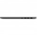 Ноутбук MSI Modern 16S AI+ G3MG-012XRU (16&amp;quot;, OLED, Intel Core Ultra 7 355 2.3ГГц, 8 ядер, 16ГБ DDR5, 512ГБ SSD, Intel Graphics) в Сургуте