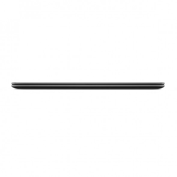 Ноутбук MSI Modern 16S AI+ G3MG-012XRU (16&amp;quot;, OLED, Intel Core Ultra 7 355 2.3ГГц, 8 ядер, 16ГБ DDR5, 512ГБ SSD, Intel Graphics) в Сургуте