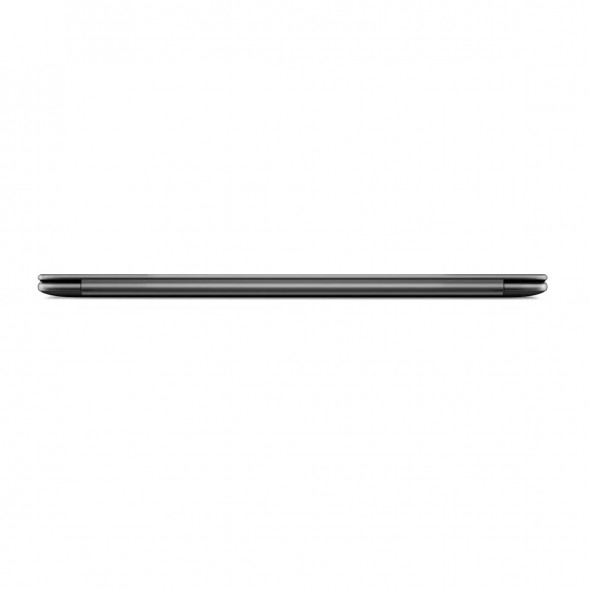 Ноутбук MSI Modern 16S AI+ G3MG-012XRU (16&amp;quot;, OLED, Intel Core Ultra 7 355 2.3ГГц, 8 ядер, 16ГБ DDR5, 512ГБ SSD, Intel Graphics) в Сургуте