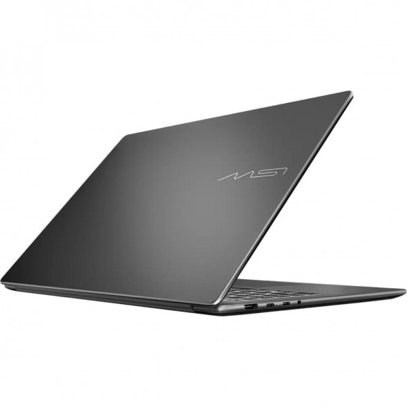 Ноутбук MSI Modern 16S AI+ G3MG-012XRU (16&amp;quot;, OLED, Intel Core Ultra 7 355 2.3ГГц, 8 ядер, 16ГБ DDR5, 512ГБ SSD, Intel Graphics) в Сургуте