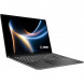 Ноутбук MSI Modern 16S AI+ G3MG-012XRU (16&amp;quot;, OLED, Intel Core Ultra 7 355 2.3ГГц, 8 ядер, 16ГБ DDR5, 512ГБ SSD, Intel Graphics) в Сургуте