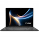 Ноутбук MSI Modern 16S AI+ G3MG-012XRU (16&amp;quot;, OLED, Intel Core Ultra 7 355 2.3ГГц, 8 ядер, 16ГБ DDR5, 512ГБ SSD, Intel Graphics) в Сургуте