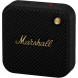 Портативная акустика Marshall Willen, 10 Вт, черный в Сургуте