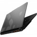 Ноутбук MSI Cyborg 15 Max C2WG-227XRU (15.6&amp;quot;, IPS, Intel Core 7 240H 2.5ГГц, 10-ядерный, 16ГБ DDR5, 512ГБ SSD, NVIDIA GeForce RTX 5070 - 8 ГБ, FreeDOS), серый в Сургуте