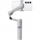 Cтабилизатор Insta360 Flow 2 Standard Bundle, Stone Gray в Сургуте