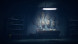 Игра Little Nightmares II [Nintendo Switch, русские субтитры] в Сургуте