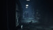 Игра Little Nightmares II [Nintendo Switch, русские субтитры] в Сургуте