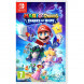 Игра Mario + Rabbids Sparks of Hope [Nintendo Switch, русские субтитры] в Сургуте