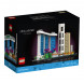 Конструктор LEGO Architecture 21057 Сингапур в Сургуте