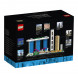 Конструктор LEGO Architecture 21057 Сингапур в Сургуте