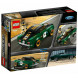 Конструктор LEGO Speed Champions 75884 1968 Ford Mustang Fastback в Сургуте