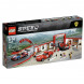 Конструктор LEGO Speed Champions 75889 Гараж Ferrari в Сургуте
