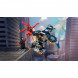 Конструктор LEGO Super Heroes 76036 Воздушная атака Карнажа в Сургуте