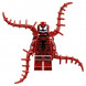 Конструктор LEGO Super Heroes 76036 Воздушная атака Карнажа в Сургуте