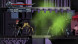 Игра Bloodrayne Betrayal: Fresh Bites [Nintendo Switch, английская версия] в Сургуте