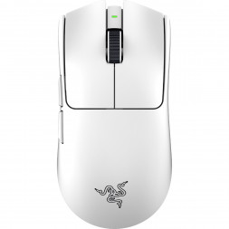 Игровая мышь Razer Viper V3 PRO, White (RZ01-05120200-R3G1)