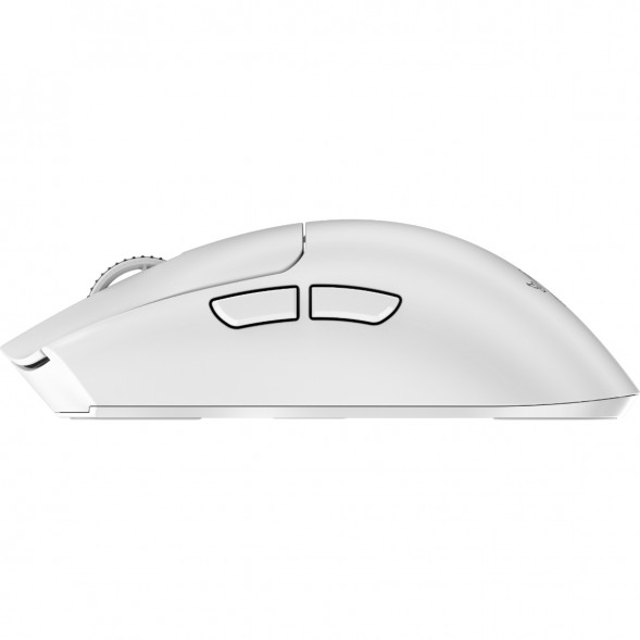 Игровая мышь Razer Viper V3 PRO, White (RZ01-05120200-R3G1) в Сургуте