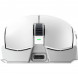 Игровая мышь Razer Viper V3 PRO, White (RZ01-05120200-R3G1) в Сургуте