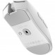 Игровая мышь Razer Viper V3 PRO, White (RZ01-05120200-R3G1) в Сургуте