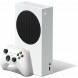Игровая приставка Microsoft Xbox Series S  в Сургуте
