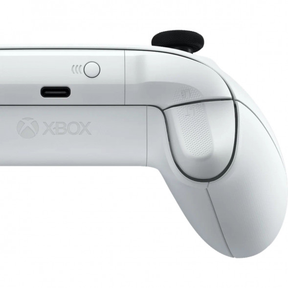 Игровая приставка Microsoft Xbox Series S  в Сургуте