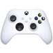 Игровая приставка Microsoft Xbox Series S  в Сургуте