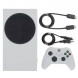 Игровая приставка Microsoft Xbox Series S  в Сургуте