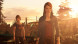 Игра Life is Strange: Before the Storm [PS4, английская версия] в Сургуте