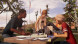 Игра Life is Strange: Before the Storm [PS4, английская версия] в Сургуте