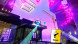 Игра Neon White [Nintendo Switch, русские субтитры] в Сургуте