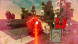 Игра Neon White [Nintendo Switch, русские субтитры] в Сургуте