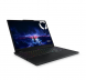 Lenovo Legion 5 15IAX10 (Core Ultra 7 255HX 16/1TB RTX 5070) в Сургуте
