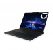 Lenovo Legion 5 15IAX10 (Core Ultra 7 255HX 16/1TB RTX 5070) в Сургуте