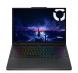 Lenovo Legion 5 15IAX10 (Core Ultra 7 255HX 16/1TB RTX 5070) в Сургуте