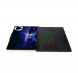 Lenovo Legion 5 15IAX10 (Core Ultra 7 255HX 16/1TB RTX 5070) в Сургуте