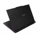 Lenovo Legion 5 15IAX10 (Core Ultra 7 255HX 16/1TB RTX 5070) в Сургуте