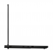 Lenovo Legion 5 15IAX10 (Core Ultra 7 255HX 16/1TB RTX 5070) в Сургуте