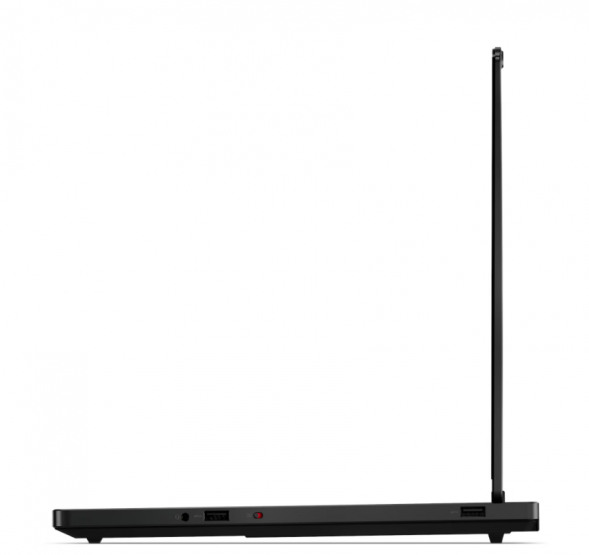 Lenovo Legion 5 15IAX10 (Core Ultra 7 255HX 16/1TB RTX 5070) в Сургуте