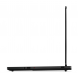 Lenovo Legion 5 15IAX10 (Core Ultra 7 255HX 16/1TB RTX 5070) в Сургуте