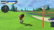 Игра для Nintendo Switch: Mario Golf: Super Rush в Сургуте